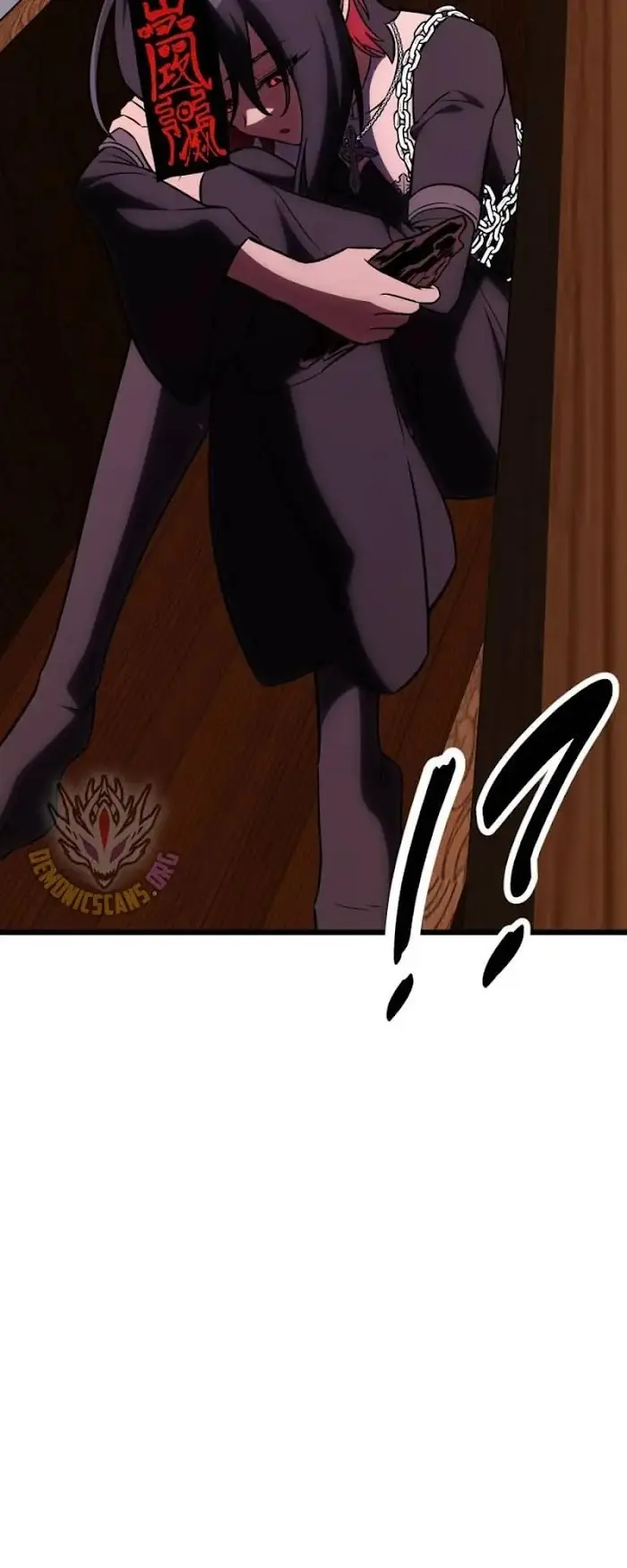 I Killed an Academy Player Chapter 49 image 032_optimized